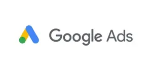 Google Ads Certified Expert Trivandrum Kerala
