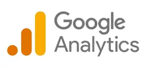 Google Analytics Certified Performance Marketer Kerala