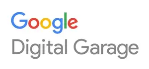 Google Certified digital marketer in Trivandrum Kerala