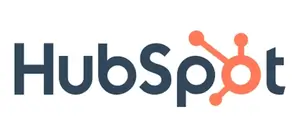 Hubspot Certified digital marketer in Kerala
