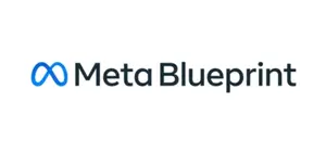Meta Ads Certified Digital Marketer Trivandrum