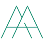 cropped logo 1.webp