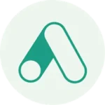 google ads services