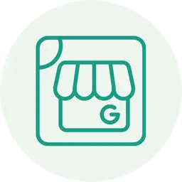 google business profile optimization services