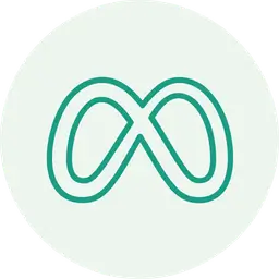 meta ads services